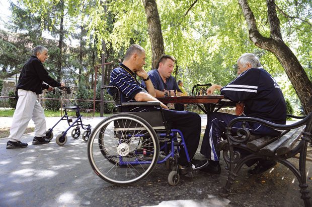 Траже се персонални асистенти
